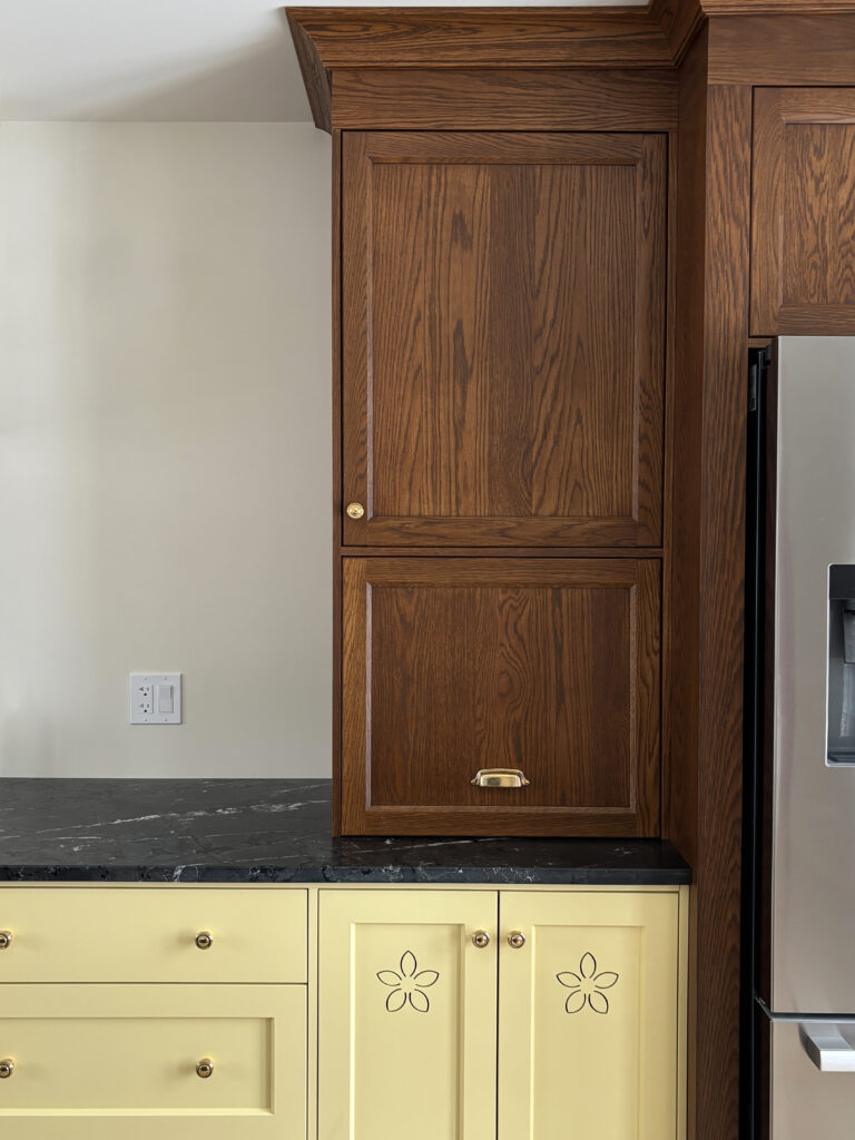Emily Smith Kitchen