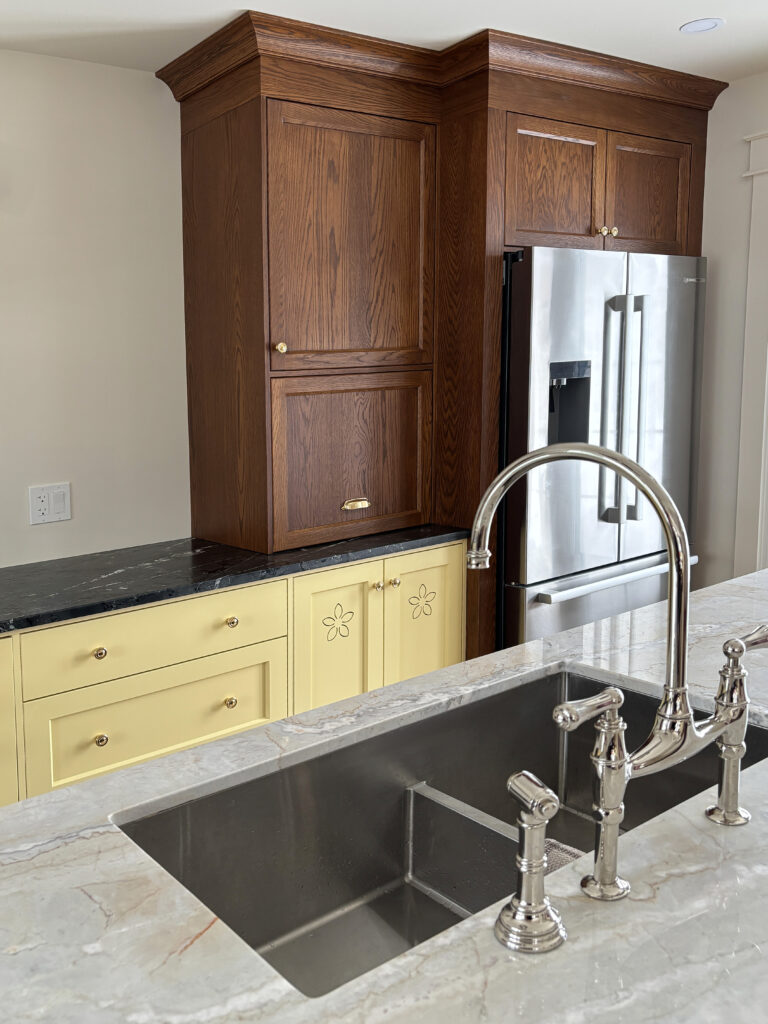 Emily Smith Kitchen 2