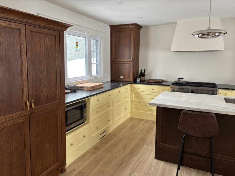 Emily Smith Kitchen 3