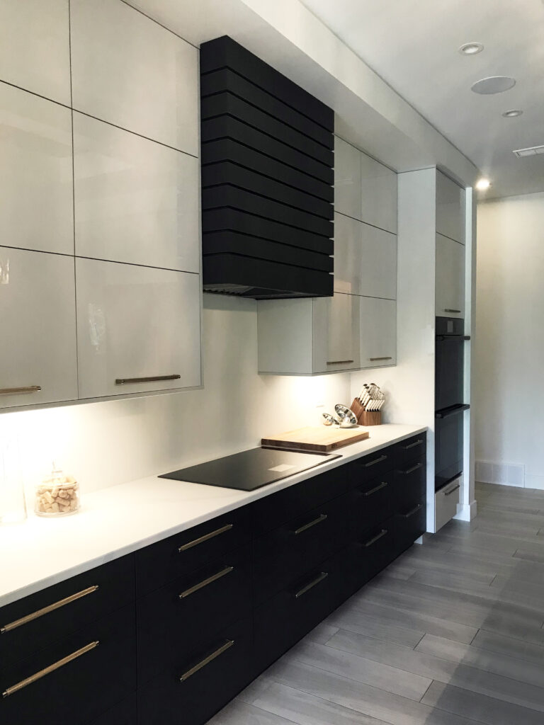 Jean Charles Kitchen (4)