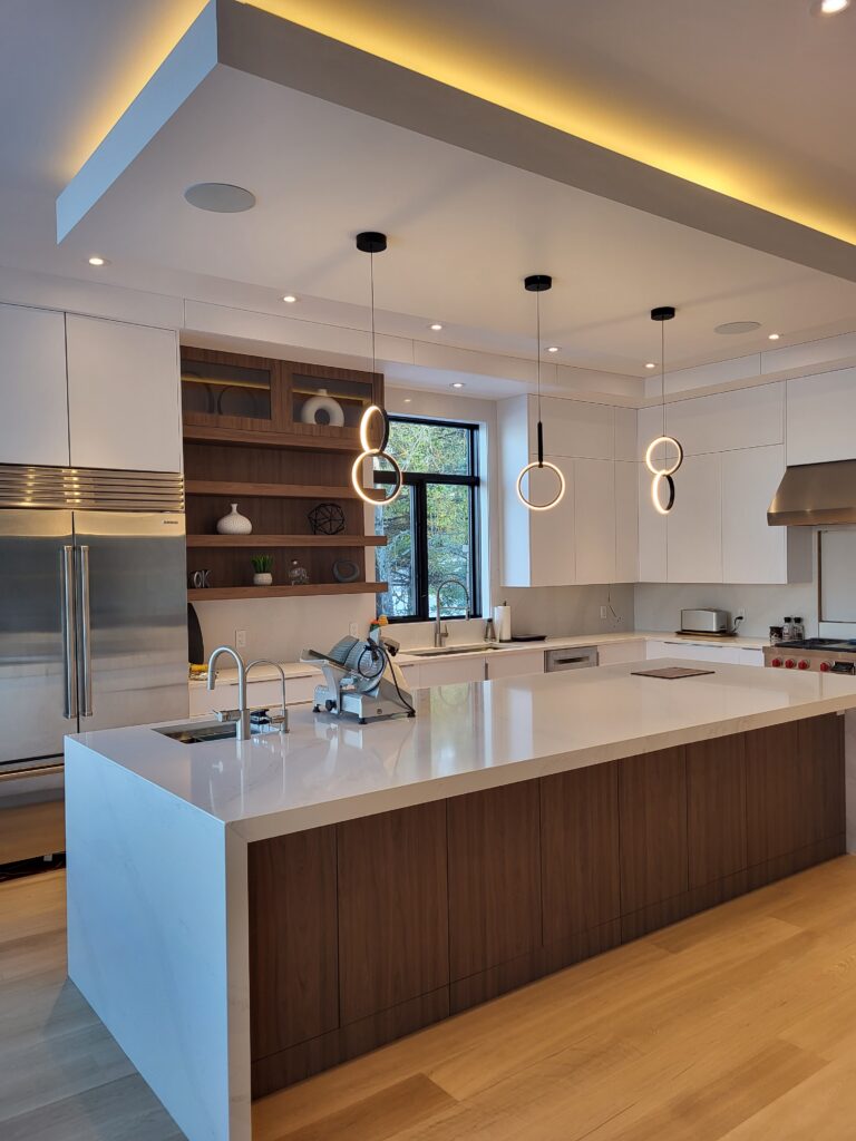 Canarini Kitchens (10)