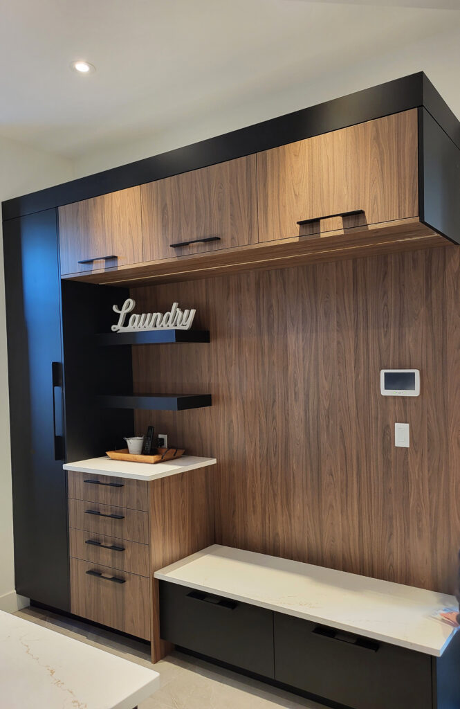 Canarini Kitchens (12)