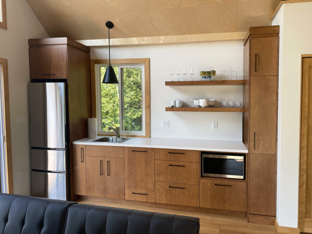 Canarini Kitchens (4)