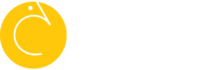 canarini.co